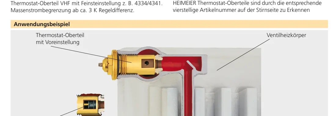 bild_heimeier_schnitt.png