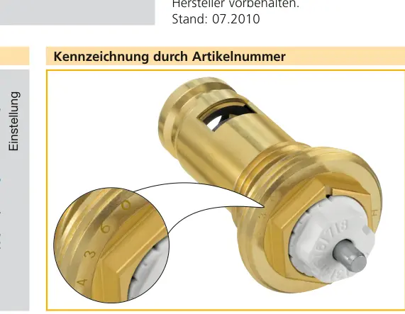 bild_heimeier_artikelnummer.png