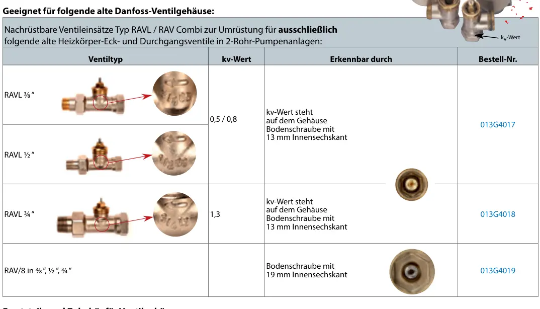 bild_danfoss_erkennung.png