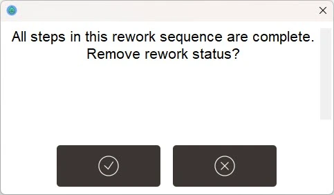 Remove-Rework-Status.jpg