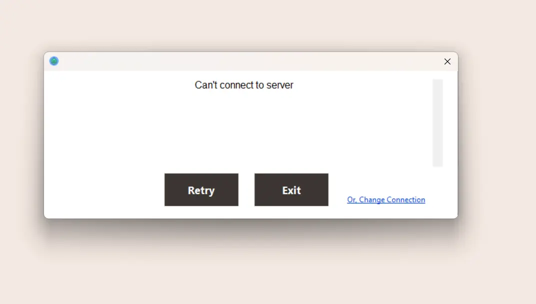 Screenshot-2026-05-23-154745.png