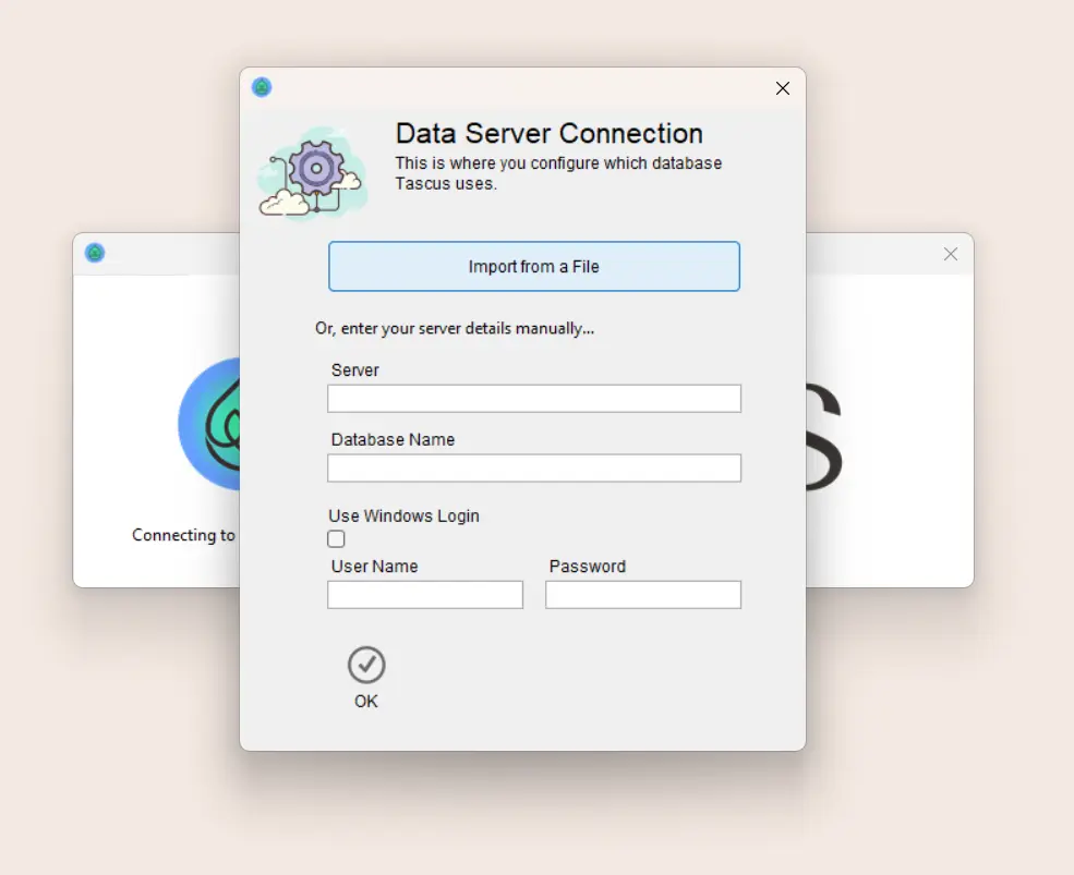 Screenshot-2026-05-23-154754.png