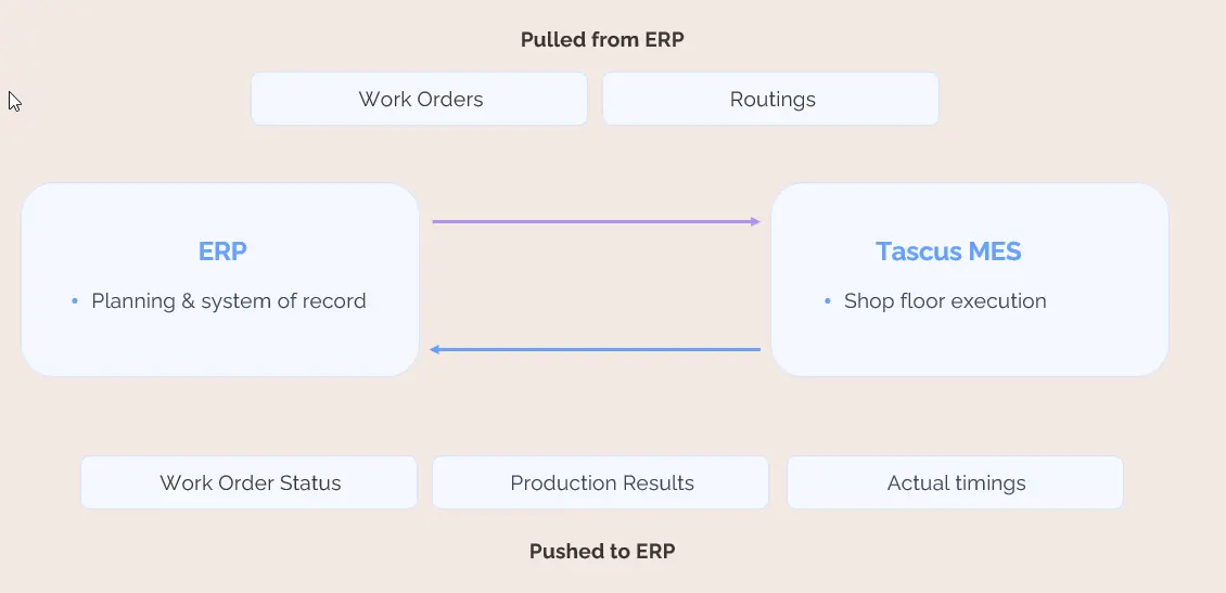 ERP-Data-Flow.png