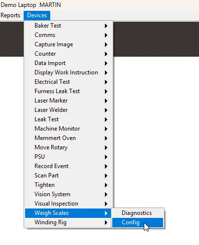 Diagnostics-Menu.png
