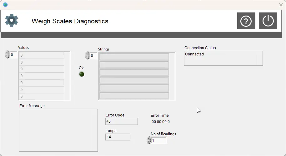Diagnostics-Screen.png