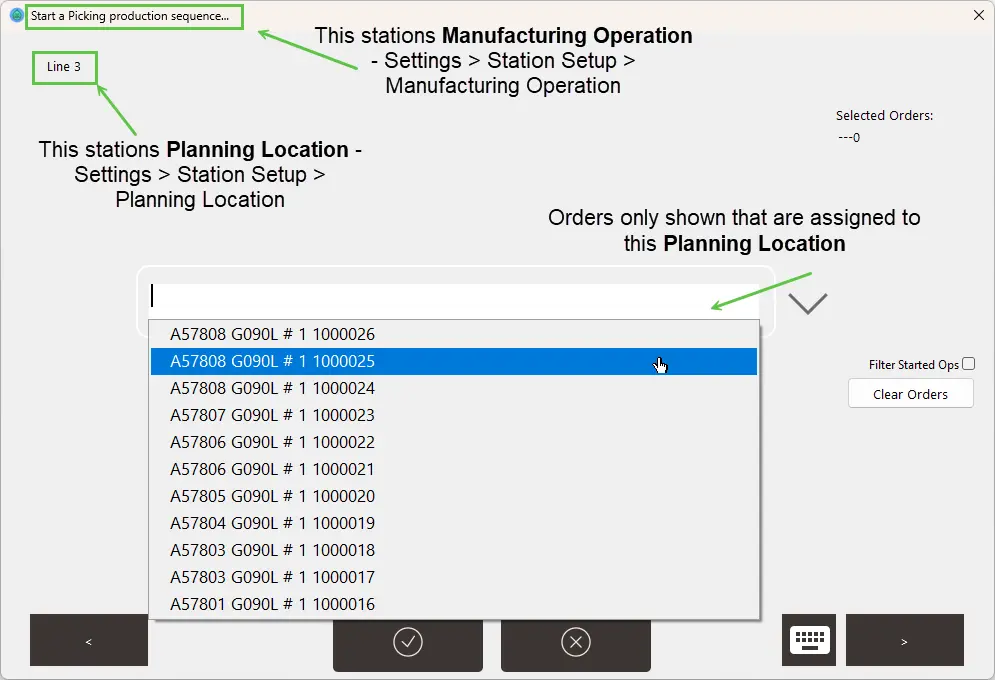Start-Production.png