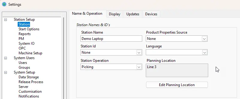 Settings-Plan-Location-Operation.png