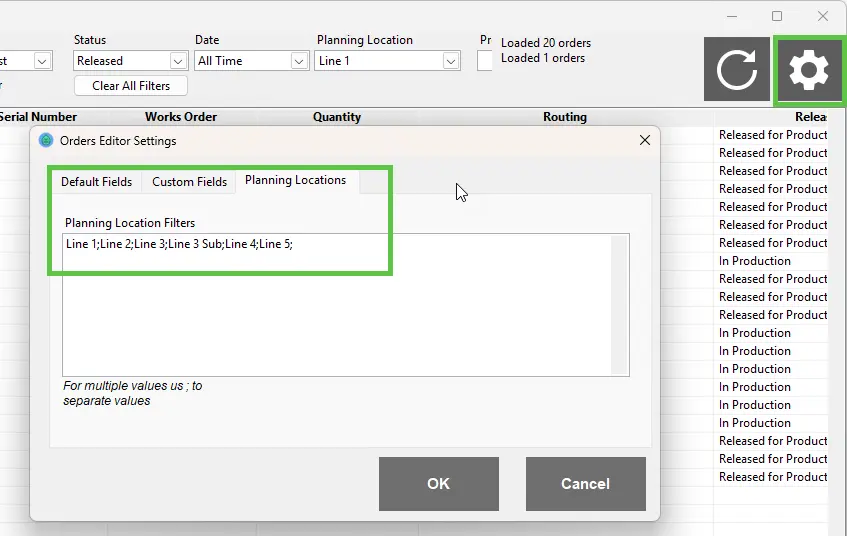 Odrers-Settings.png