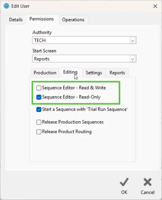 Read-Only-User-Settings-03.png