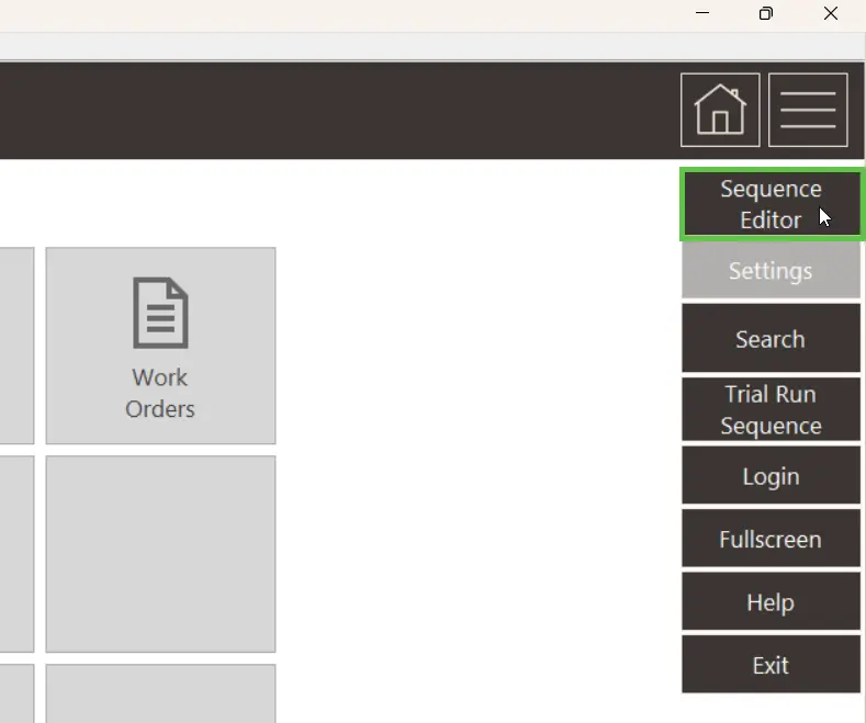 Open-Sequence-Editor.png