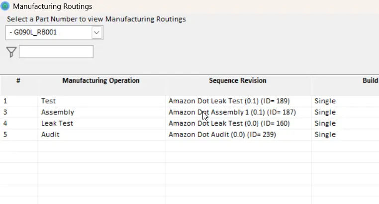 RB-Manufacturing-Routings.png