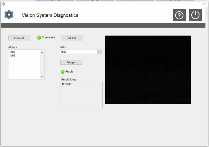 Tascus-Vision-Diagnostics.png