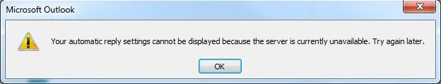10510_1.png