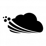 TaigaWeb - Quick Support