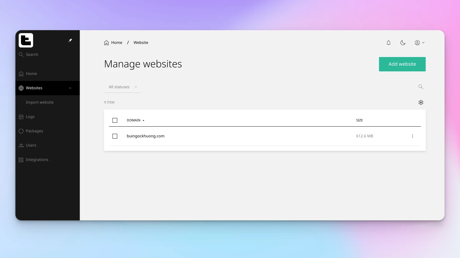 Choose-website.png