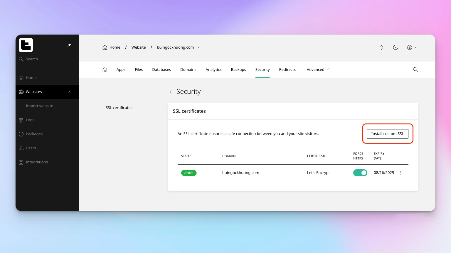Install-custom-ssl.png