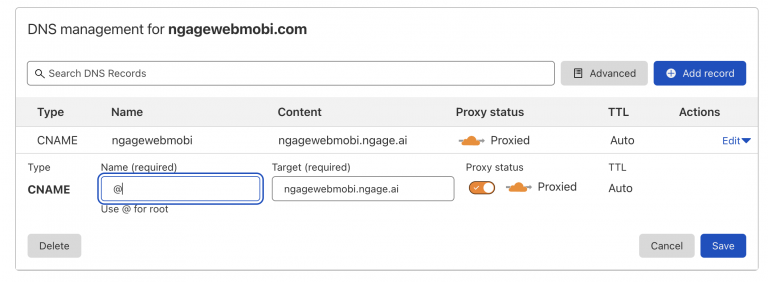 Screenshot-2022-03-14-at-11.03.48-PM.png