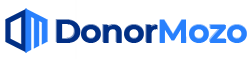 logo-(2).png