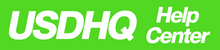 Help Center