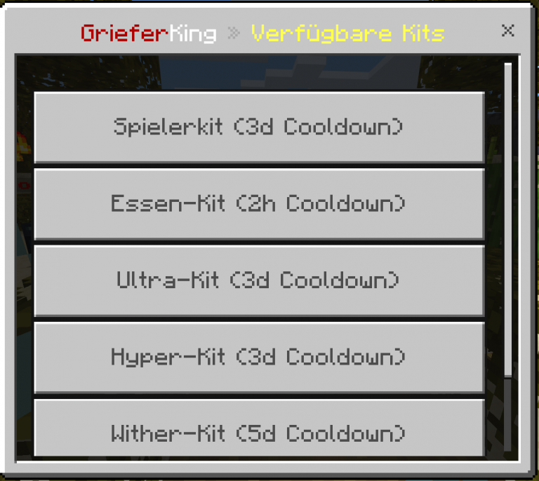 freebuild-kits.png
