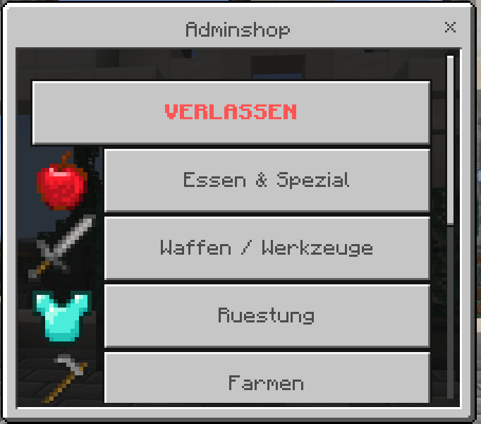 Adminshop-grieferking.png