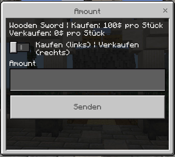Adminshop-Holzschwert-grieferking.png