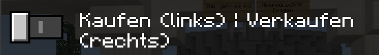 Anmerkung-2020-05-01-123034.png
