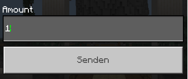 Unbenannt.png