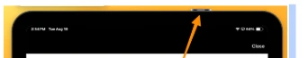 CleanShot-2025-09-10-at-10.45.23.png