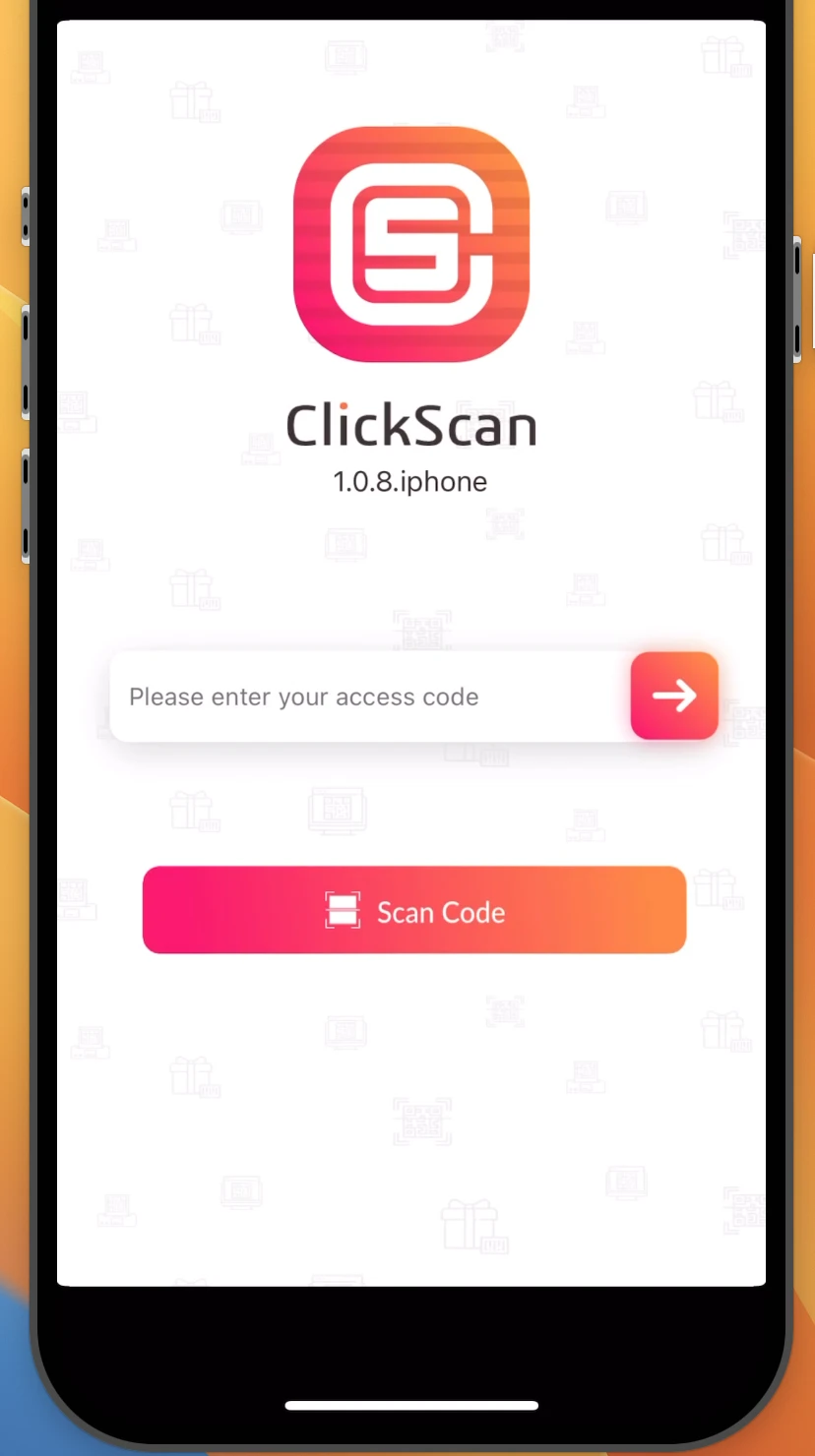 CleanShot-2025-05-22-at-09.46.20@2x.png