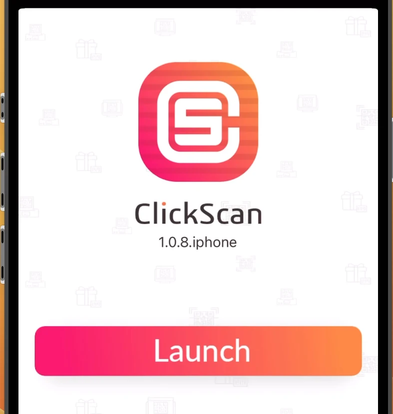 CleanShot-2025-05-22-at-09.49.00@2x.png