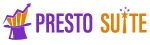 PrestoSuite Documentation
