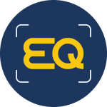 Eviquire Main Website