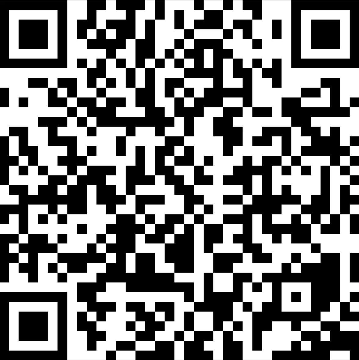 Download QRCode ZIP