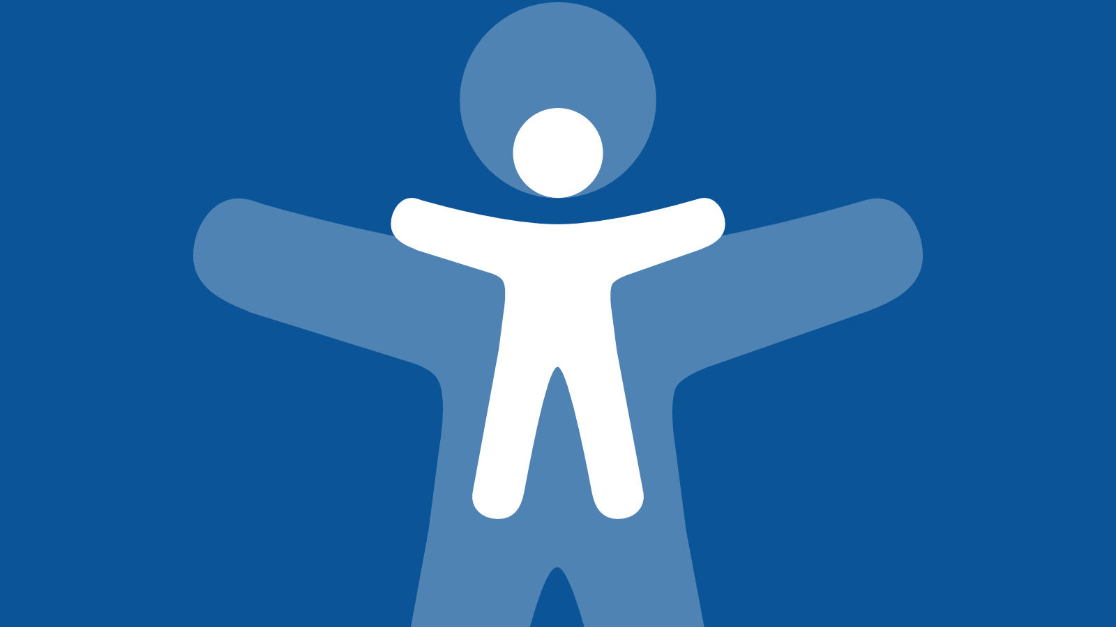 Accessibility Widget Goes Live