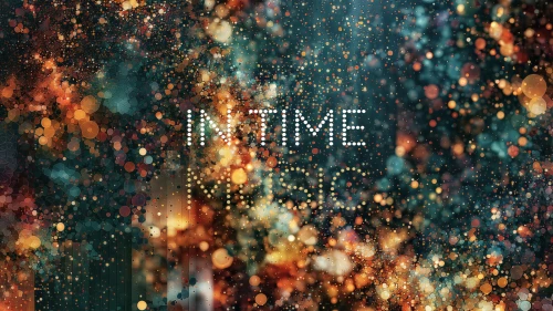 In Time