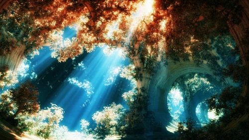 Could AI Systems Be Conscious? Being Unknown