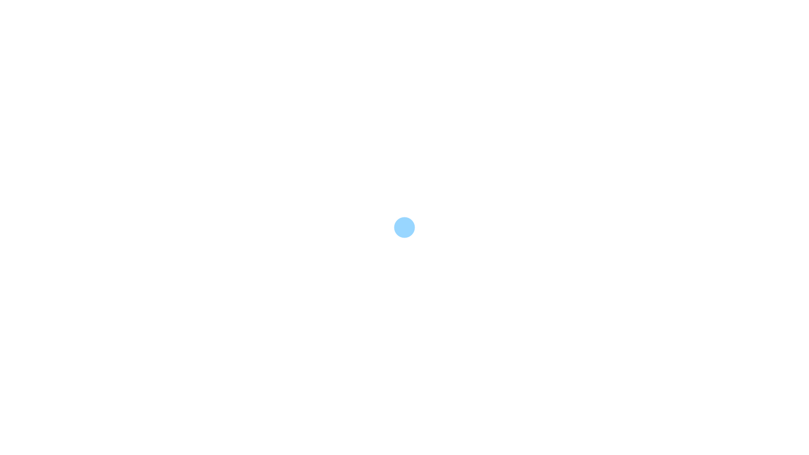 A Pale Blue Dot