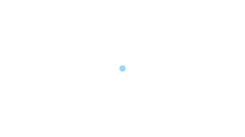 A Pale Blue Dot