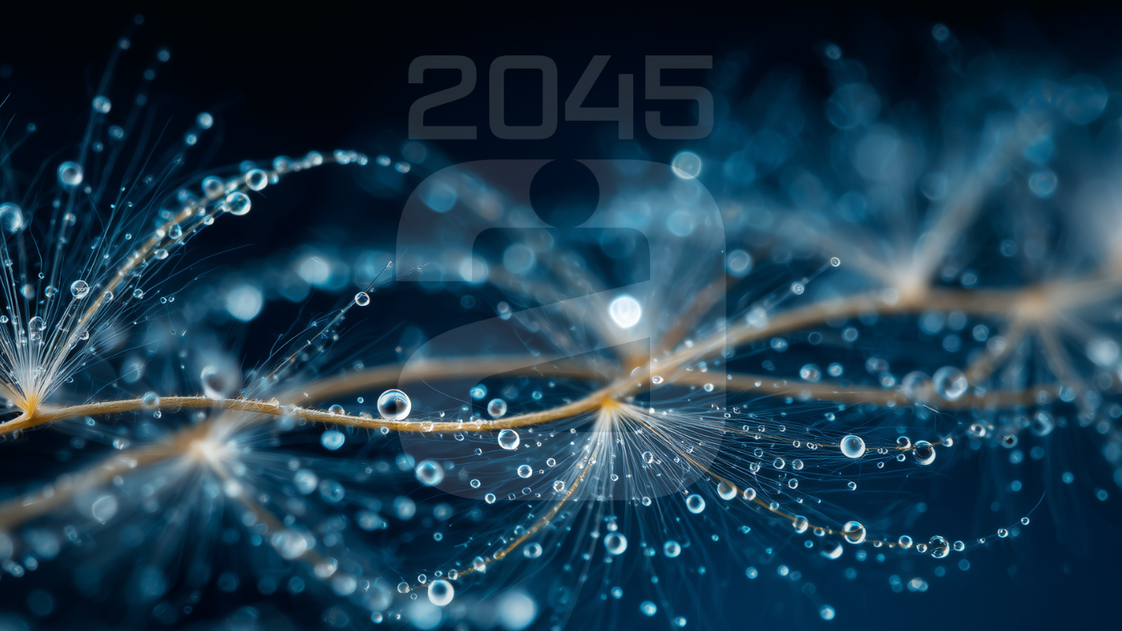 2045-ai