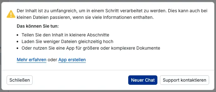 Bildschirmfoto-2026-04-27-um-09.44.12.png