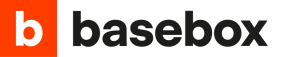 basebox