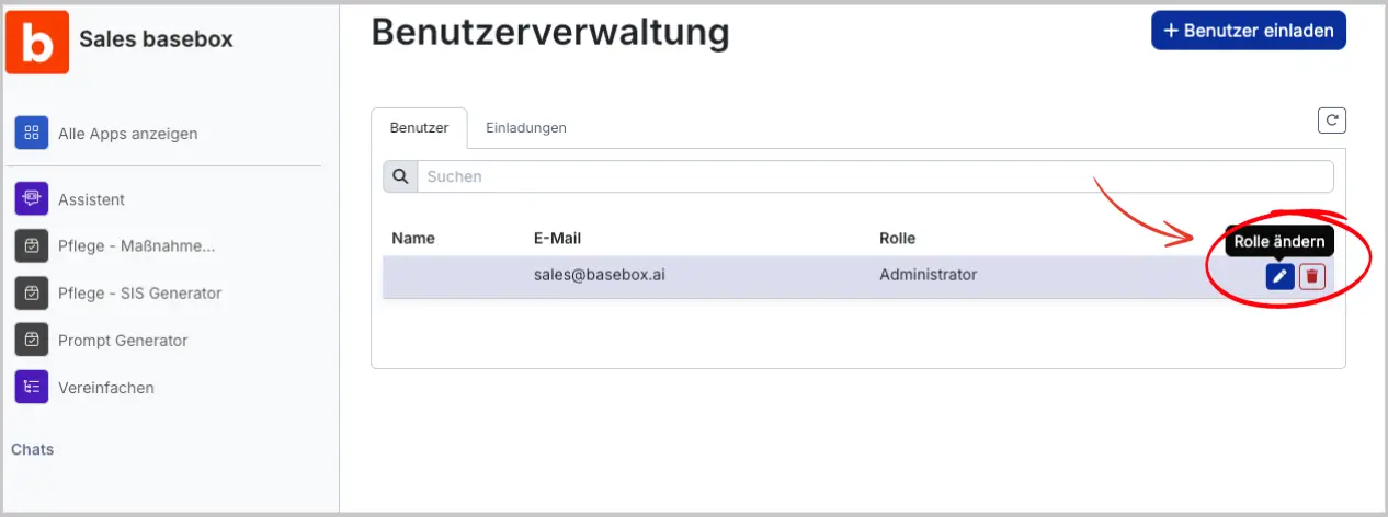 260320---benutzer_Verwalten_3.png