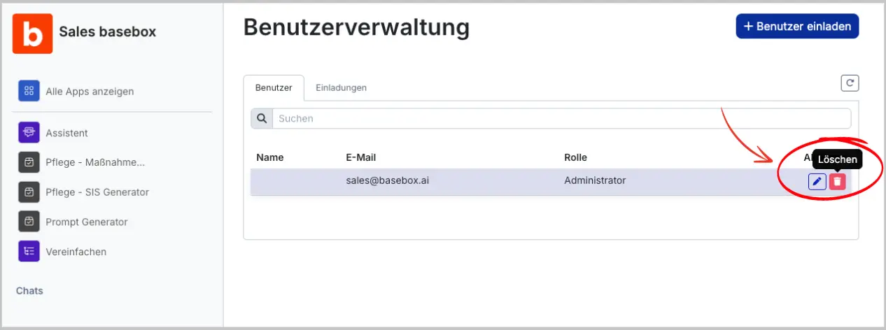 260320---benutzer_Verwalten_2.png