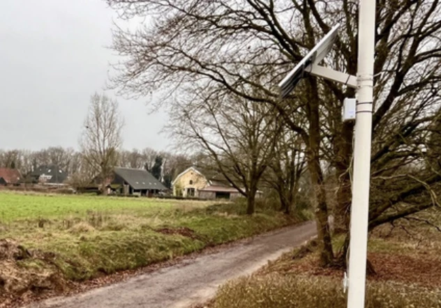 outdoor_example_Amerongen.png