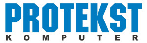 PROTEKST Komputer