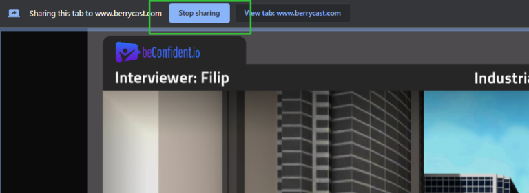 berrycast-stop-recording-2.png