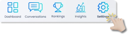 Navigate-to-settings.png