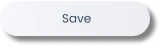 Save-btn.png
