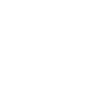 Netzarea Wissensdatenbank